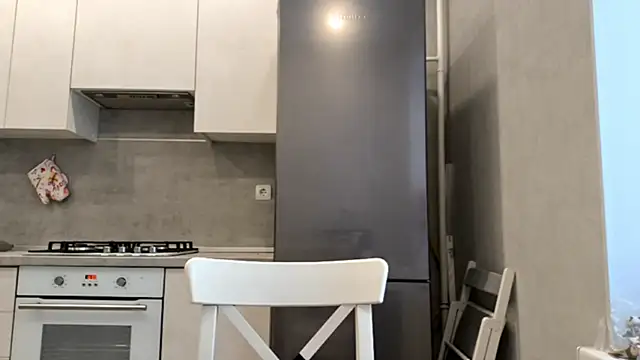 HighelikeGirl Live XXX-Chat