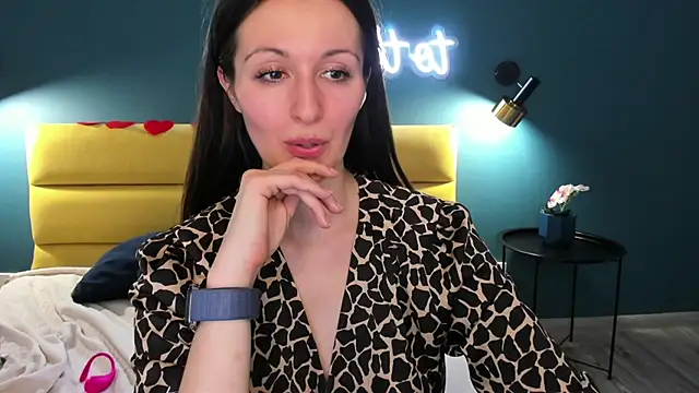 Joan_Nelson Chat XXX live