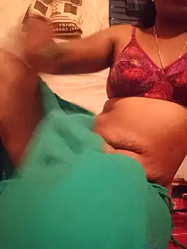 Notyriya7's Webcam Show