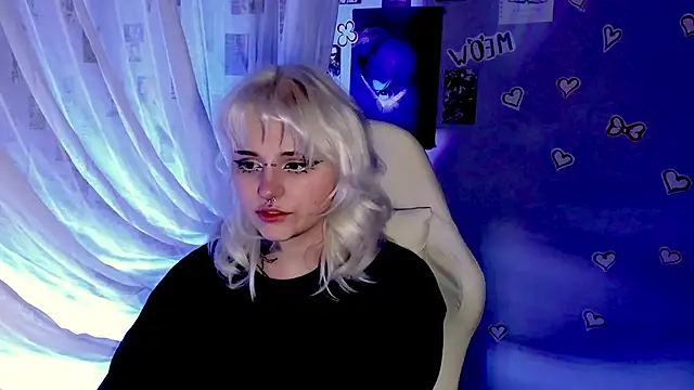 bixxxiz's Live XXX Chat