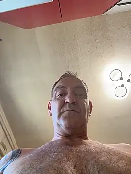 XXX chat uživo modela COBRAboySEX@xh