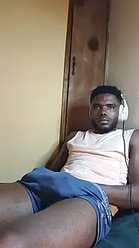 XXX chat uživo modela Suamyst_25