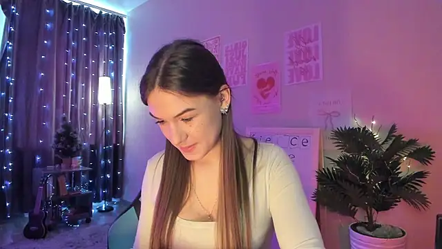 Chat +18 de luna_lust_212 ao vivo