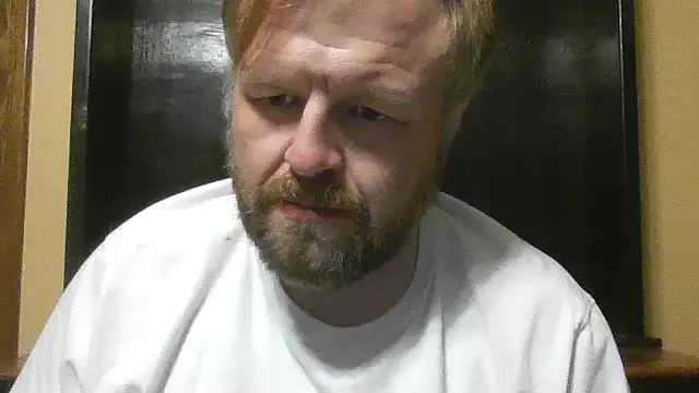 XXX chat uživo modela TheOneDonShaun