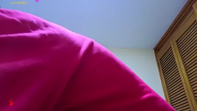 XXX chat uživo modela mister_eithan