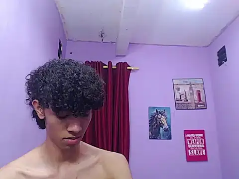 XXX chat uživo modela bigcock_twinks