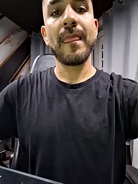 XXX chat uživo modela noa_desire