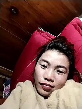 XXX chat uživo modela lovely-742