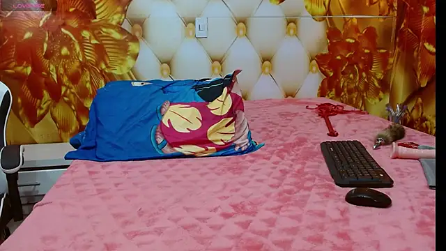 isabella_barbie Chat XXX live