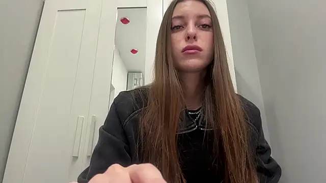 selena_favn Webcamshow