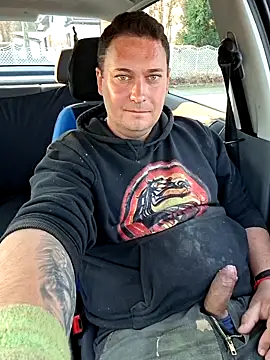 XXX chat uživo modela nemes2