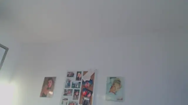 Sunnylove691 Show in webcam