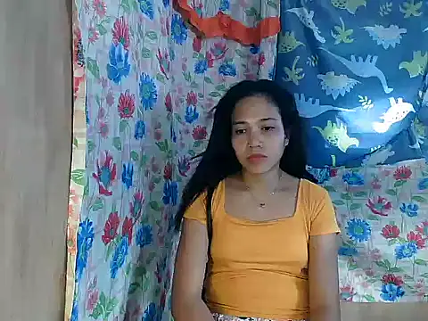 PinaySkinnyGirl Chat XXX live