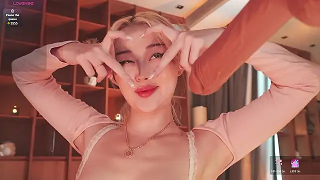 hyun_chia 라이브 XXX 채팅