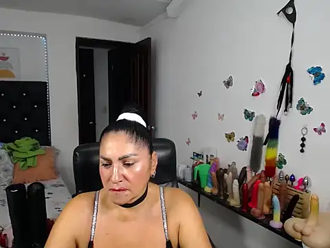 mature_bigboobs10 Chat XXX live