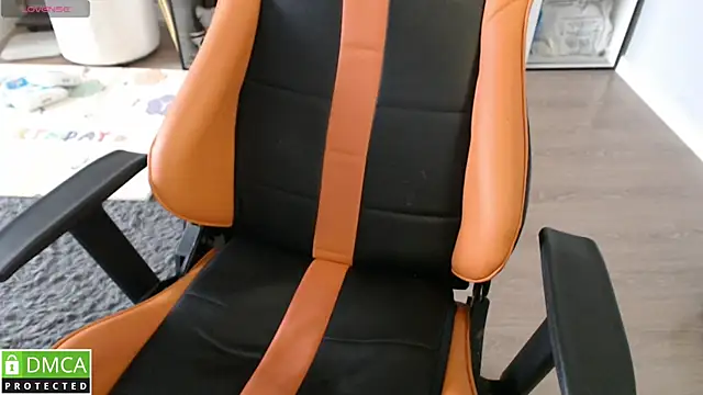 crystalyss' Live XXX Chat