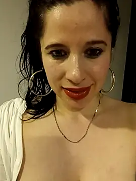 دردشة sirena_dorada29 الجنسية المباشرة