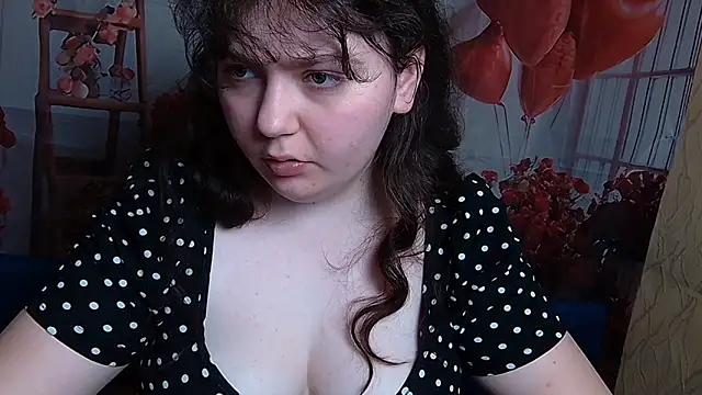 Онлайн чат XXX NeonilaLisova