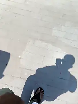 pratheeek18 – Kamerová šou