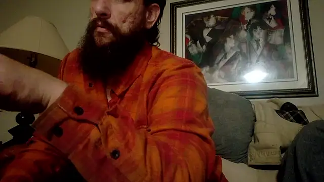 publicfun206xxx Chat XXX in diretta