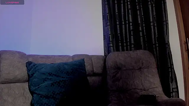 curt_xxx's Live XXX Chat