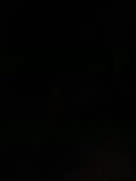 bigdickdaddy2184's Live XXX Chat