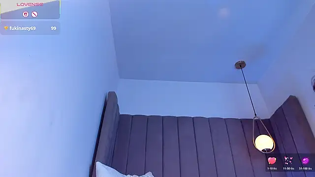 Elise_Diamond's Live XXX Chat