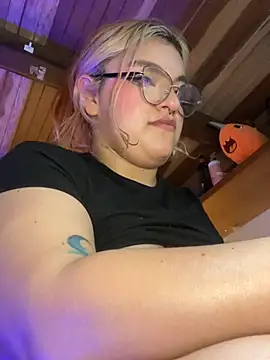 Chat XXX Live Sophia_Weest99