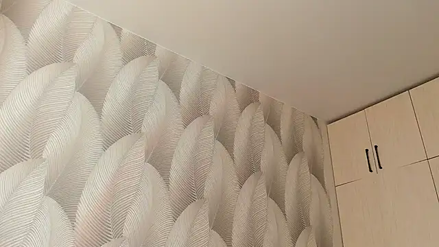 Bambiii_bby 现场XXX聊天