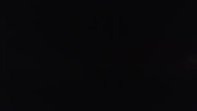 selene_gils' Live XXX Chat