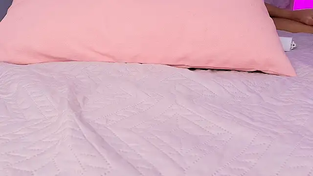 sharlott_miller Chat XXX live