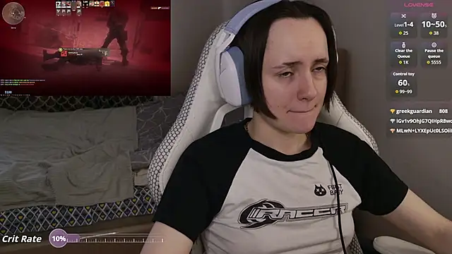 Chat XXX Live Luna_Loveee