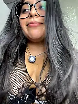 virginbrunette99 现场XXX聊天