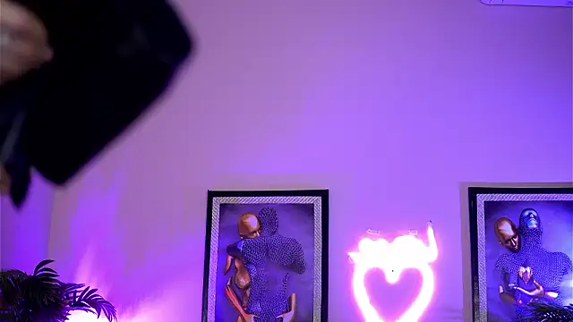 Онлайн чат XXX SophiaPotts