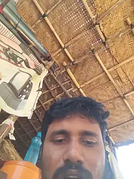 telugu_integer_hot লাইভ XXX চ্যাট