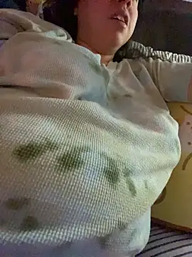 w3tkittty's Live XXX Chat