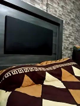 fornicadorcitaa 现场XXX聊天