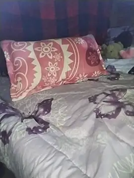 ashtoncooperr's Live XXX Chat