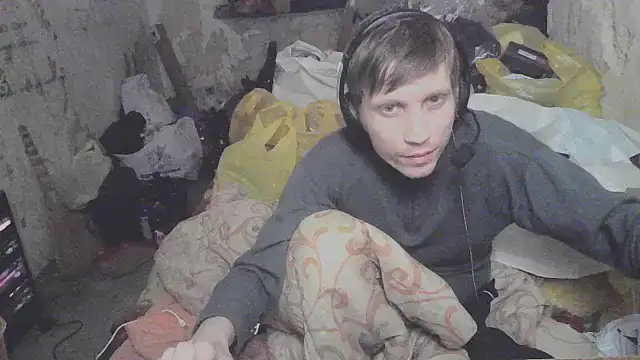 makarov1993's Live XXX Chat