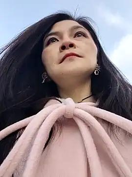 Chat XXX en directo de yinyin326