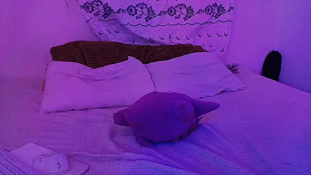 Rinrav 现场XXX聊天