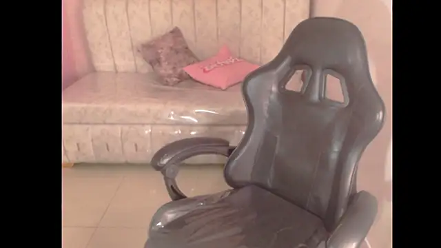 ambar_fox_s 现场XXX聊天