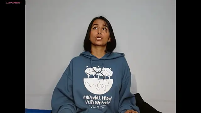 Chat XXX Live Gia_Lee