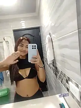 emilyvalencia_1 Chat XXX live