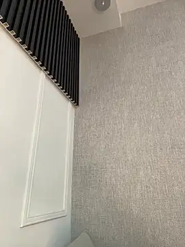 Chat XXX Live jenn_fit