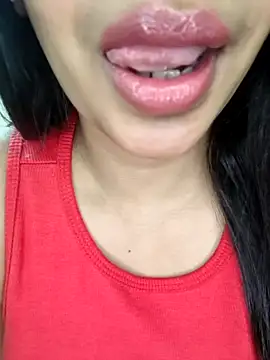 Cute_merry01 Chat XXX live