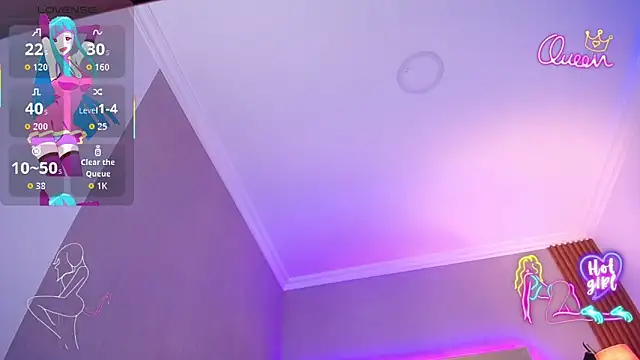 Ashley_parkerrn Live XXX chat