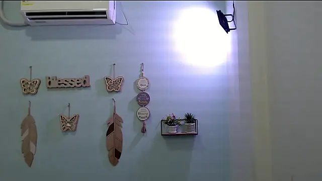 ashlyanaldeep18 现场XXX聊天