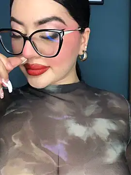 Catalina-Malave: απευθείας συνομιλία ΧΧΧ