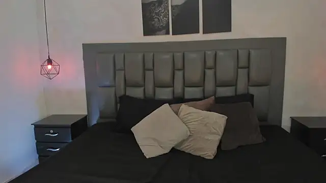 Chat XXX Live Dark_Kitty_666